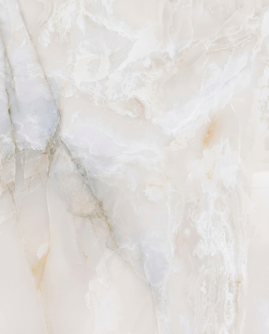 Positano — superficie de mármol porcelánico